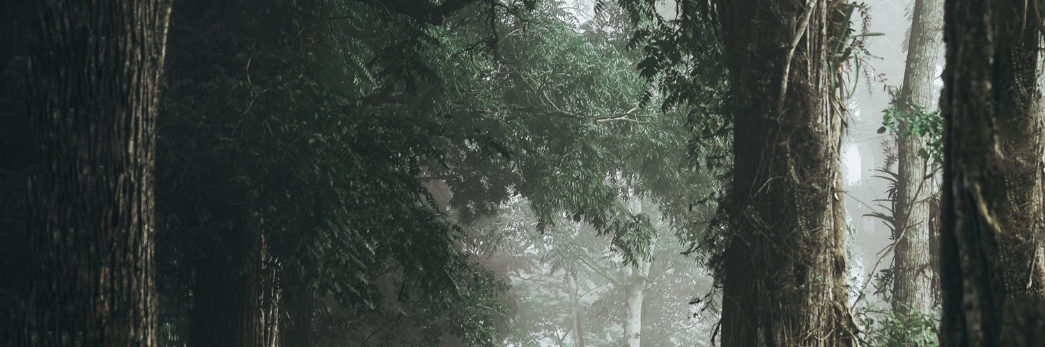 Isaac Buabeng banner