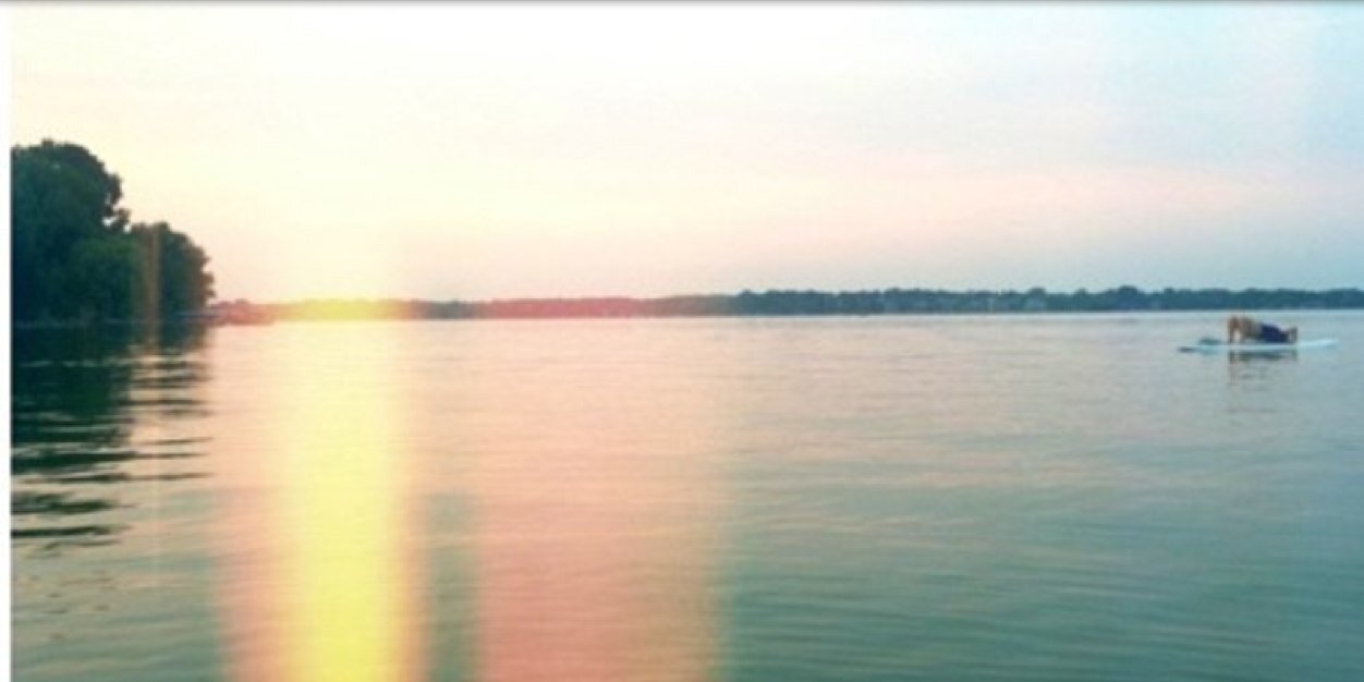 SaraSheps3's profile banner image