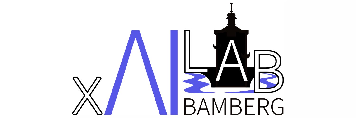 Sebastian Doerrich banner