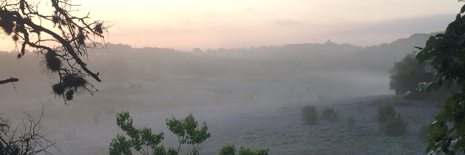 haydenjohnson3's profile banner image