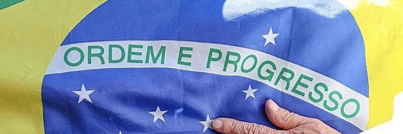 LiviaGermano1's profile banner image