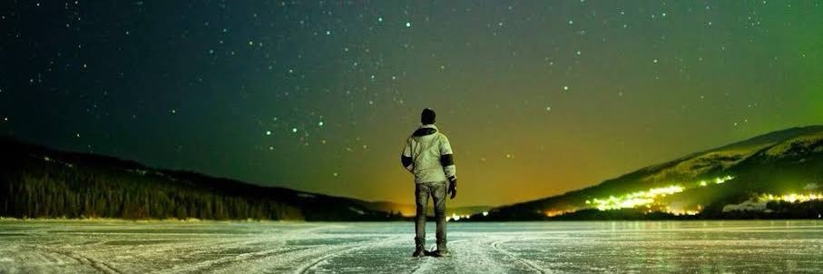 zoz_d10's profile banner image