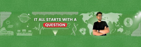 openletteryt Profile Banner