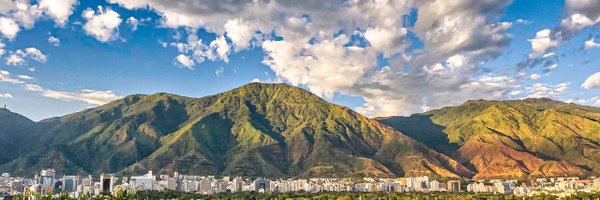 georgettesahhar Profile Banner