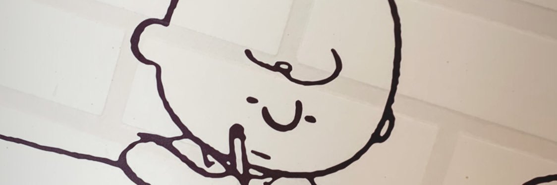 daichi06210's profile banner image