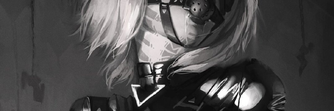 Hp1ayer banner