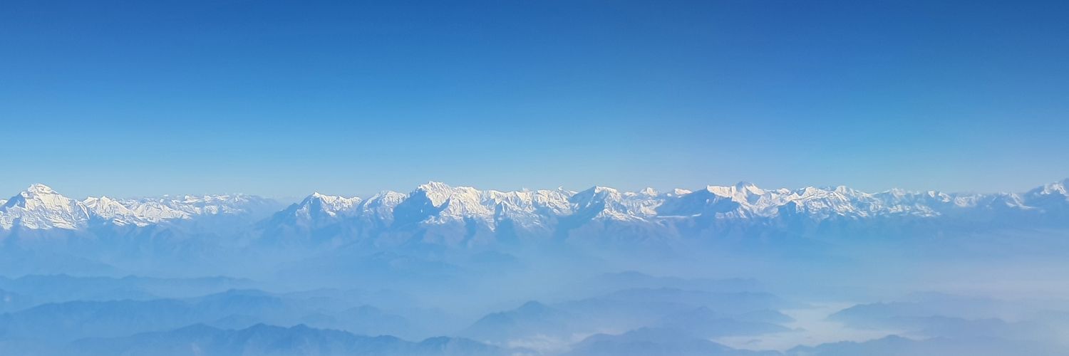 siranup's profile banner image