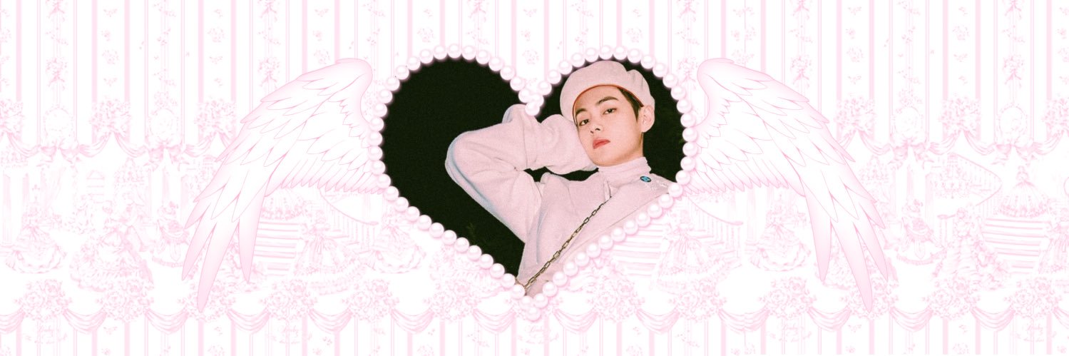 ♡̶ ᱸ ⊹ 𝙍𝙐𝙆𝙉𝙊𝙉𝙂𝙏𝘼𝙀​ ⁷​ ⊹ ᱸ ♡̶​ banner
