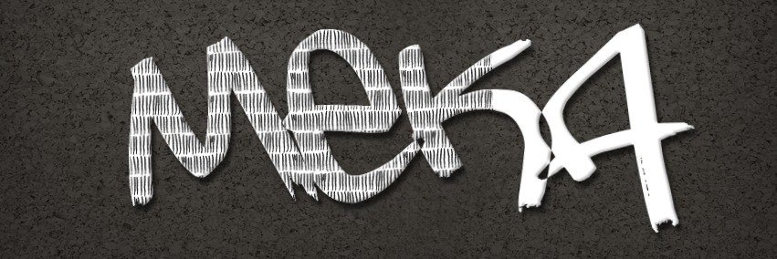 ELMEKA16's profile banner image