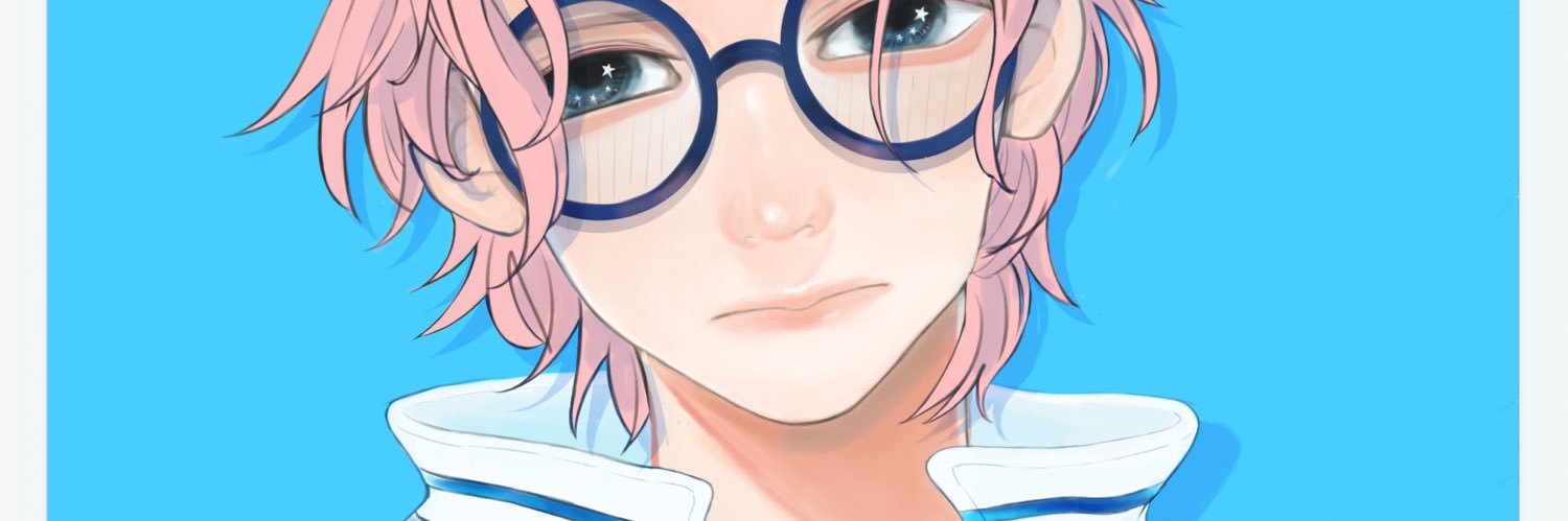 coks3130's profile banner image