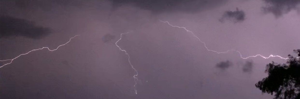 __reac's profile banner image