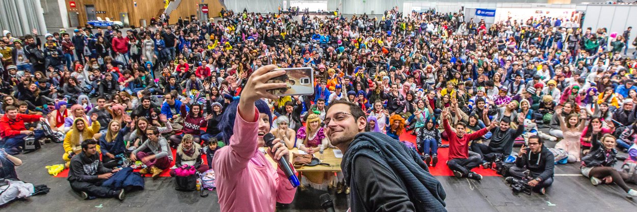 JapanWeekend_S's profile banner image