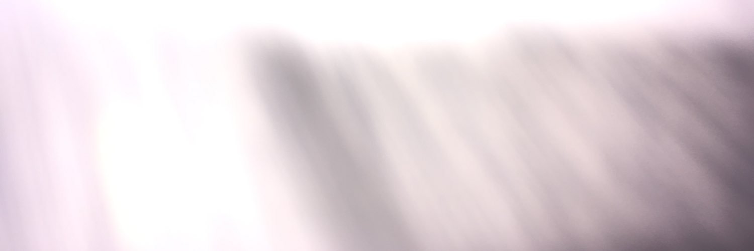 Ff13dJ's profile banner image
