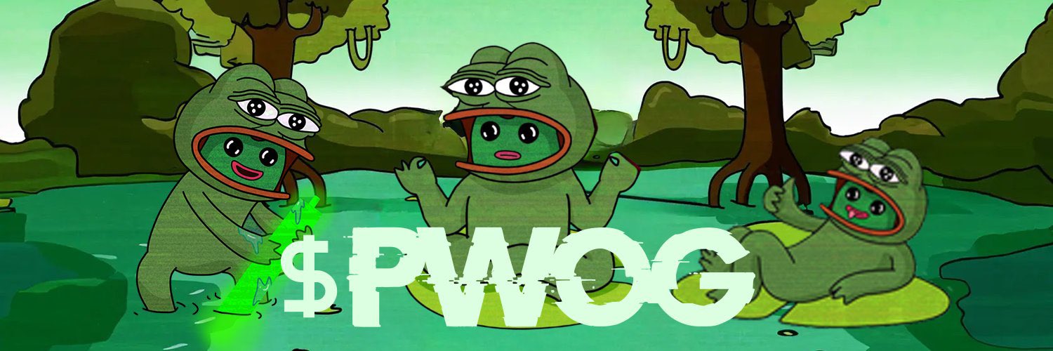 tylorro's profile banner image