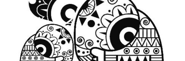 ithzilli's profile banner image