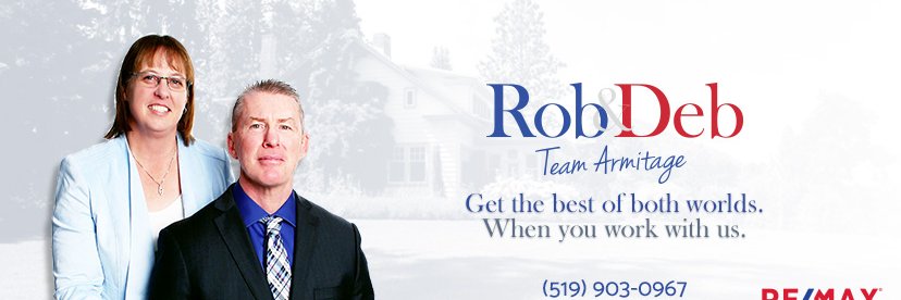 rob_armitage's profile banner image