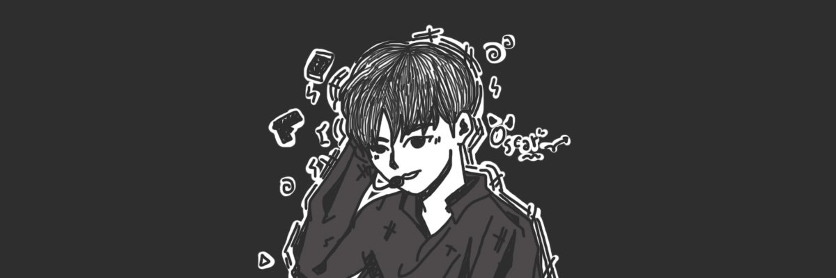 bjybfmaterial's profile banner image