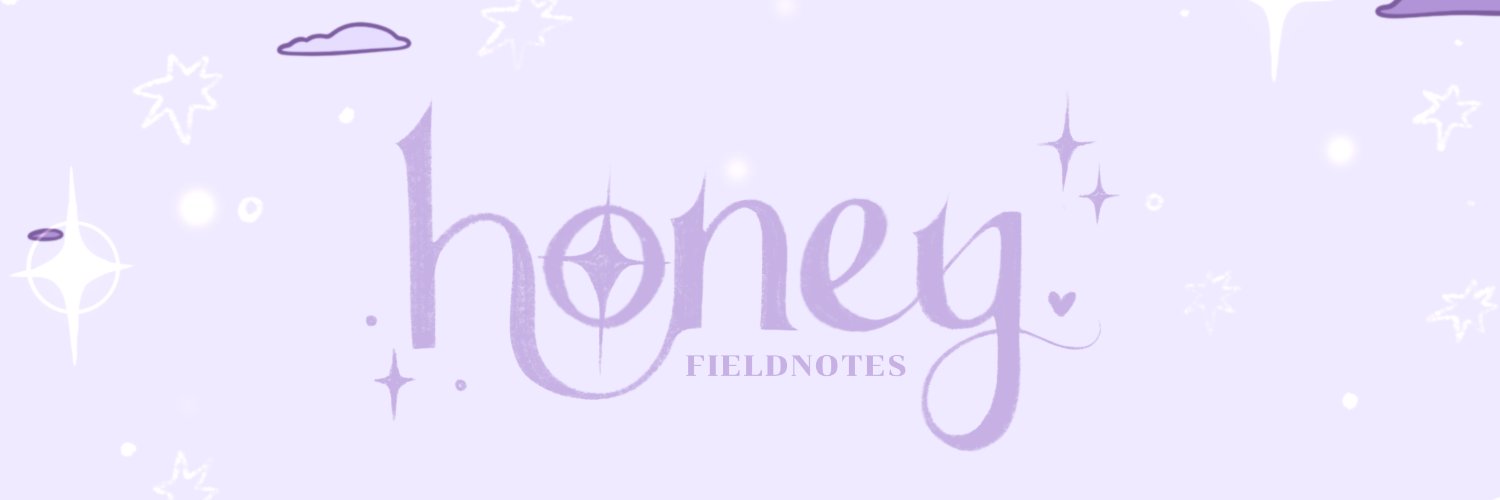 Honey || Content creator 🍉➡️ Dream Hack UK banner