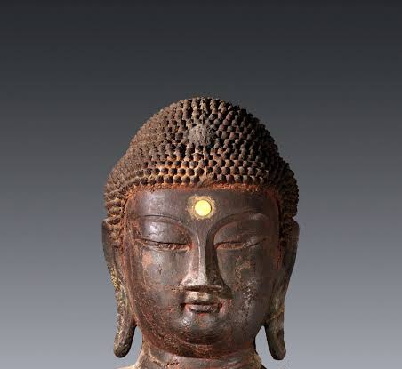 Teablack75 👑 banner