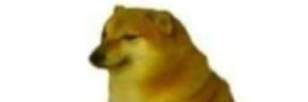 Thevideogamesr's profile banner image
