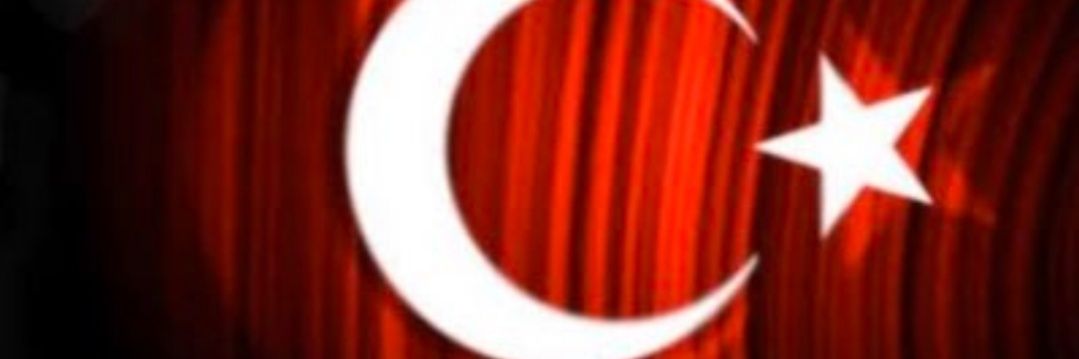 oner26's profile banner image