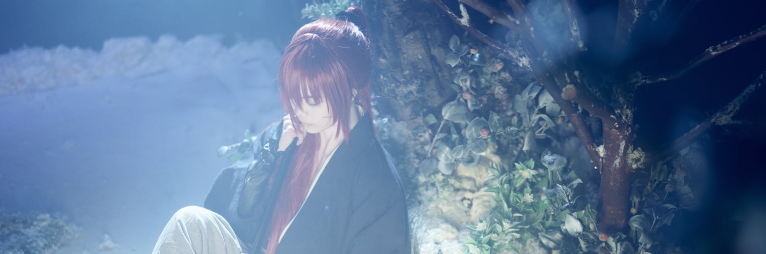 ntkykncos's profile banner image