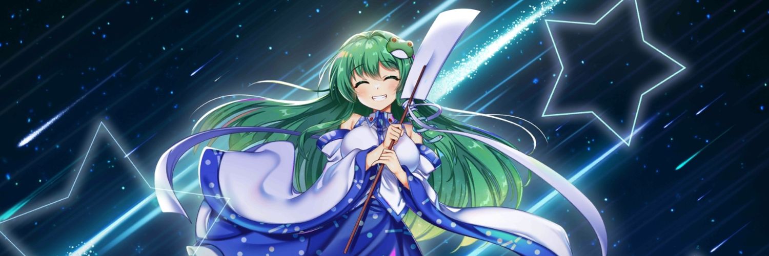 gl75234403's profile banner image