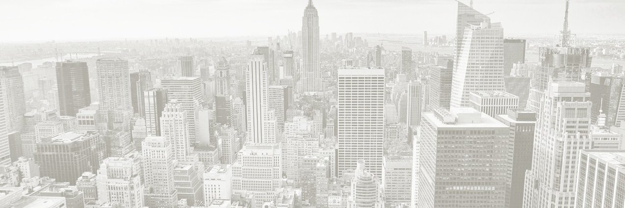 bioidea group banner