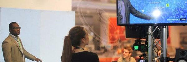 Writing_Reflex Profile Banner