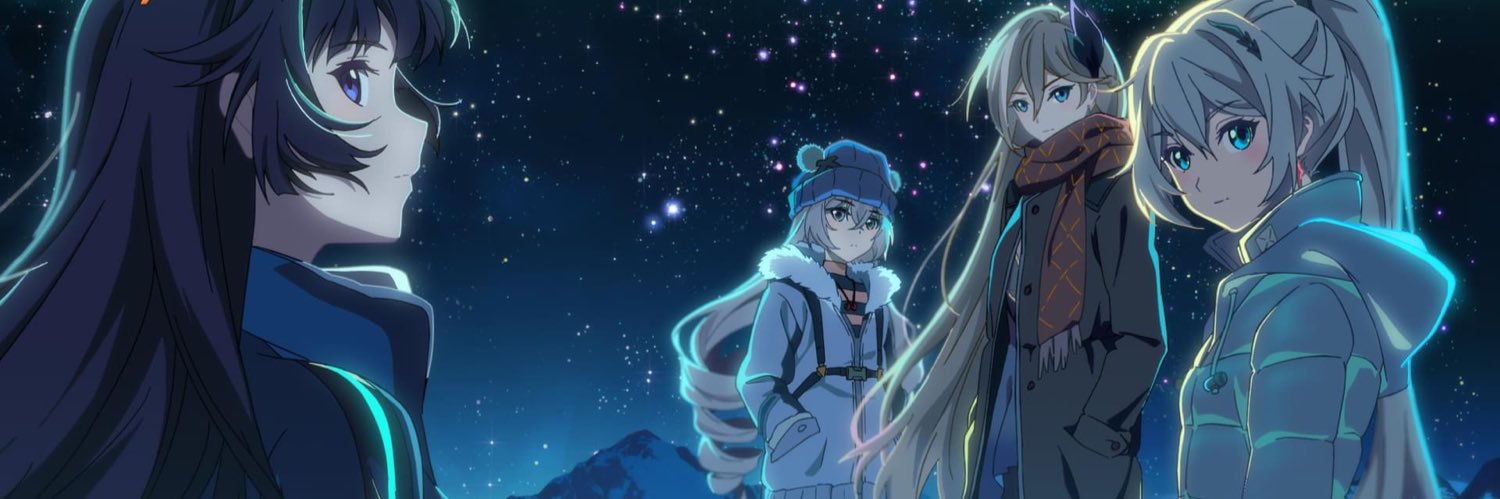 night_mists's profile banner image