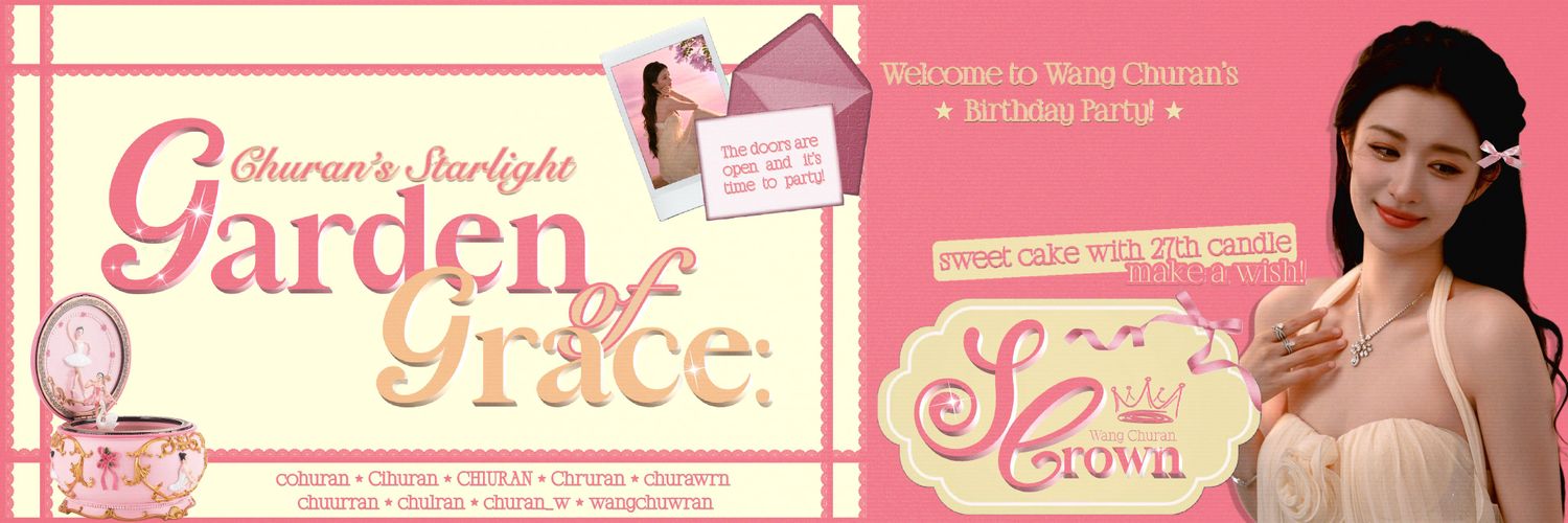 𝐋𝐢𝐥𝐢 banner