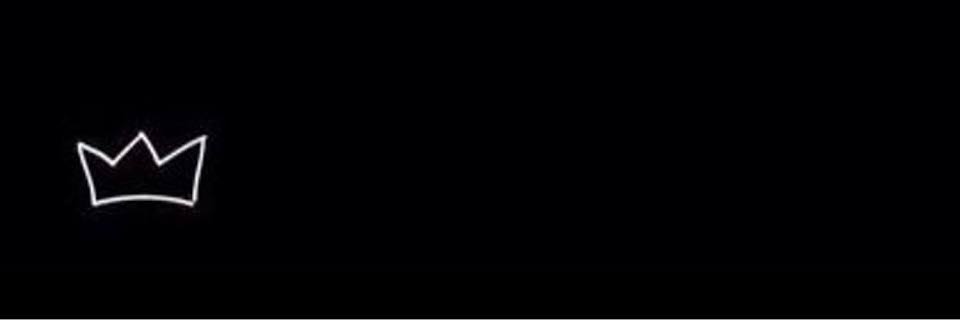 oni_ibukun's profile banner image