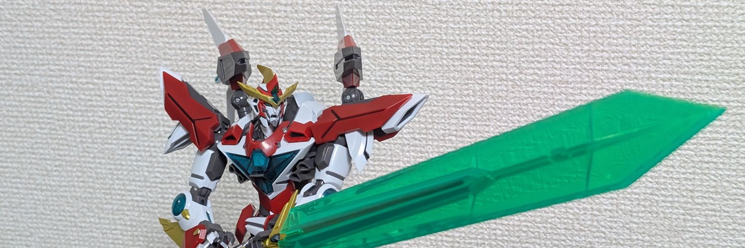 RavenCC_RF's profile banner image