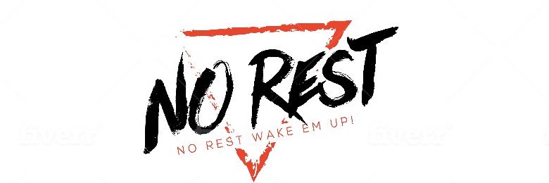 NoRest_ENT's profile banner image