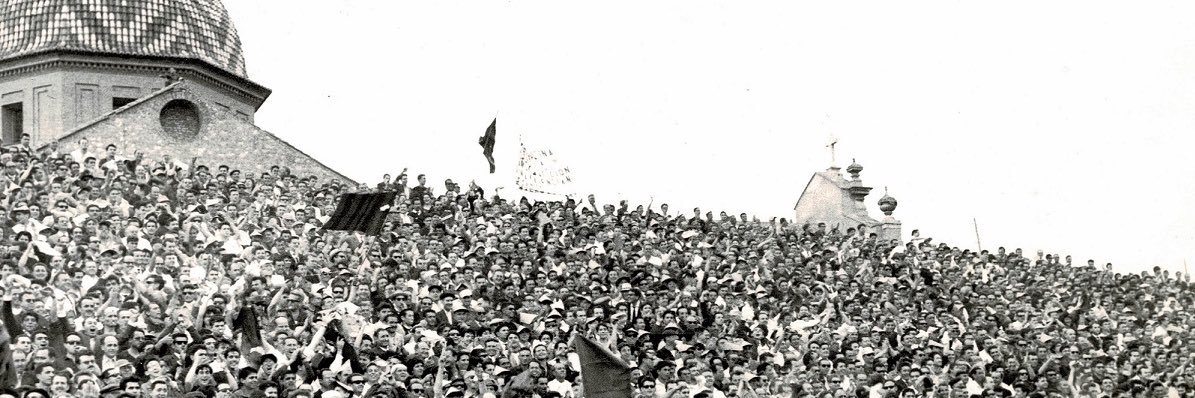 Levante Edits banner