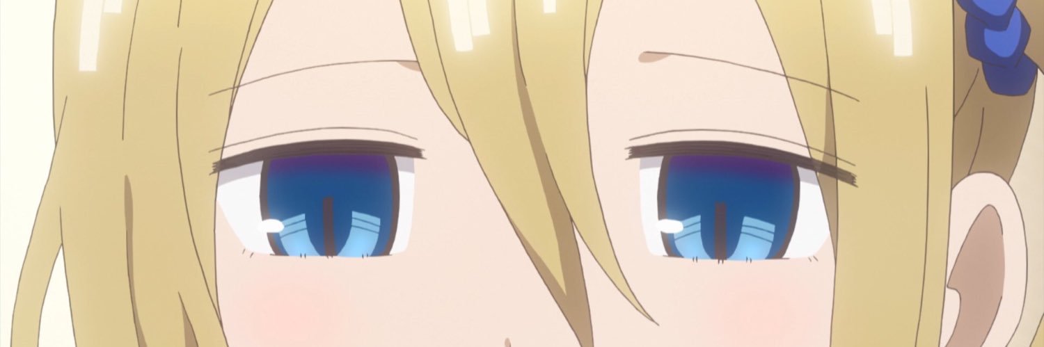 NavQck's profile banner image