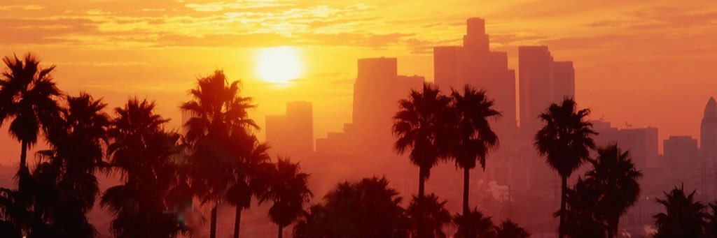timleyes's profile banner image