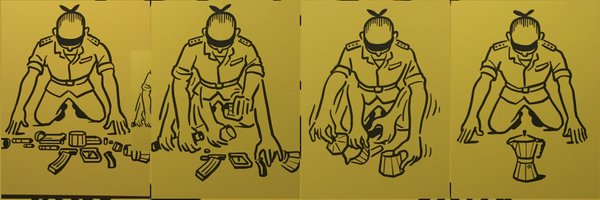 rekreitz Profile Banner