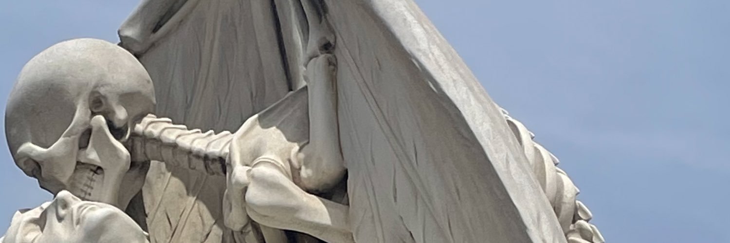 Mimichisss's profile banner image