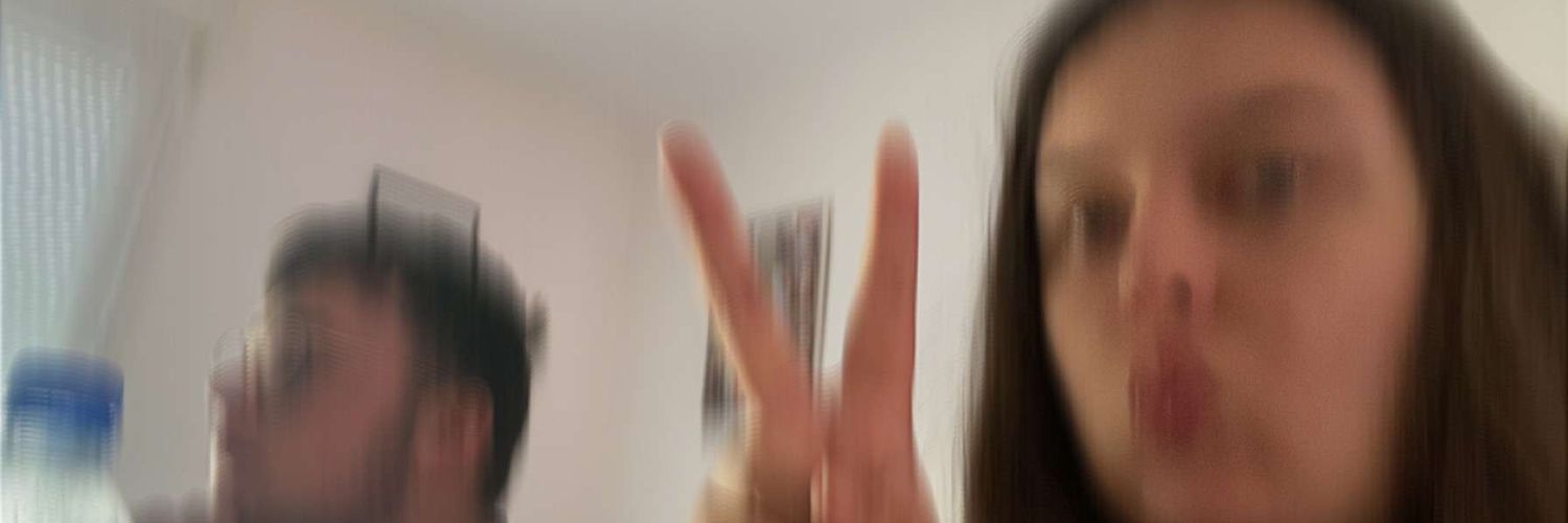 Aleks banner