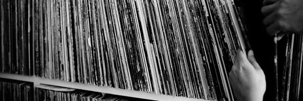gabrielgros's profile banner image