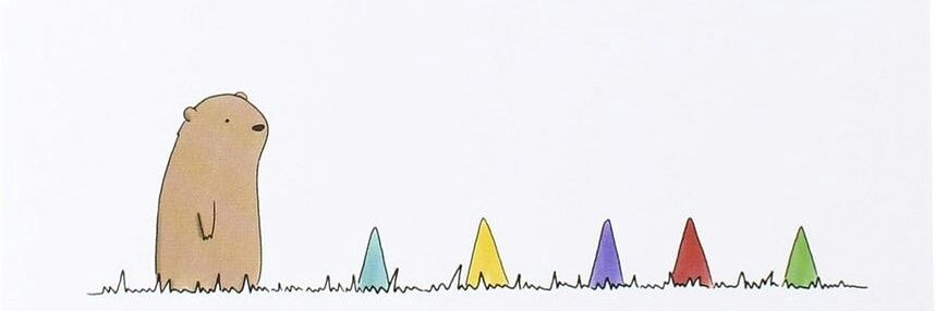🌱 banner