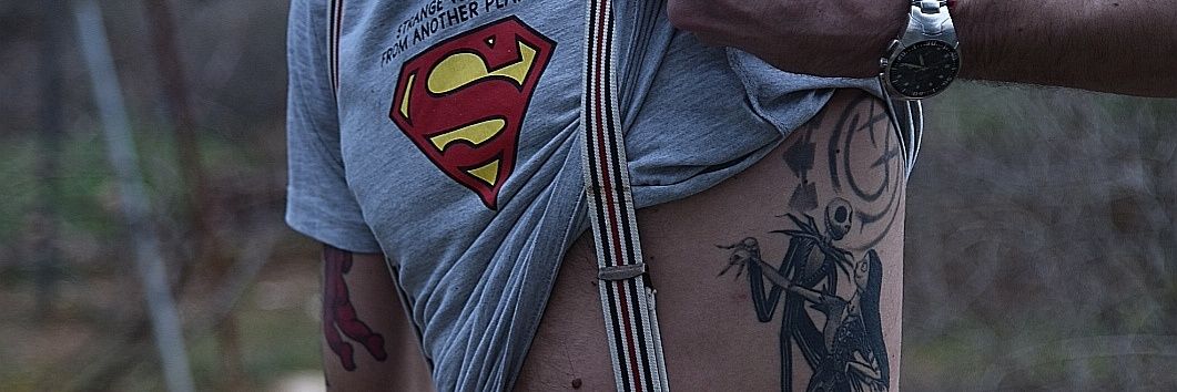 o_misogynis's profile banner image