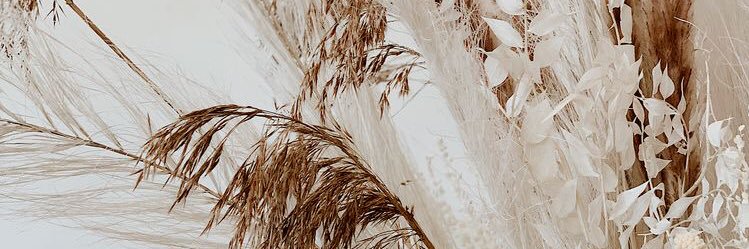 _incnvs_'s profile banner image