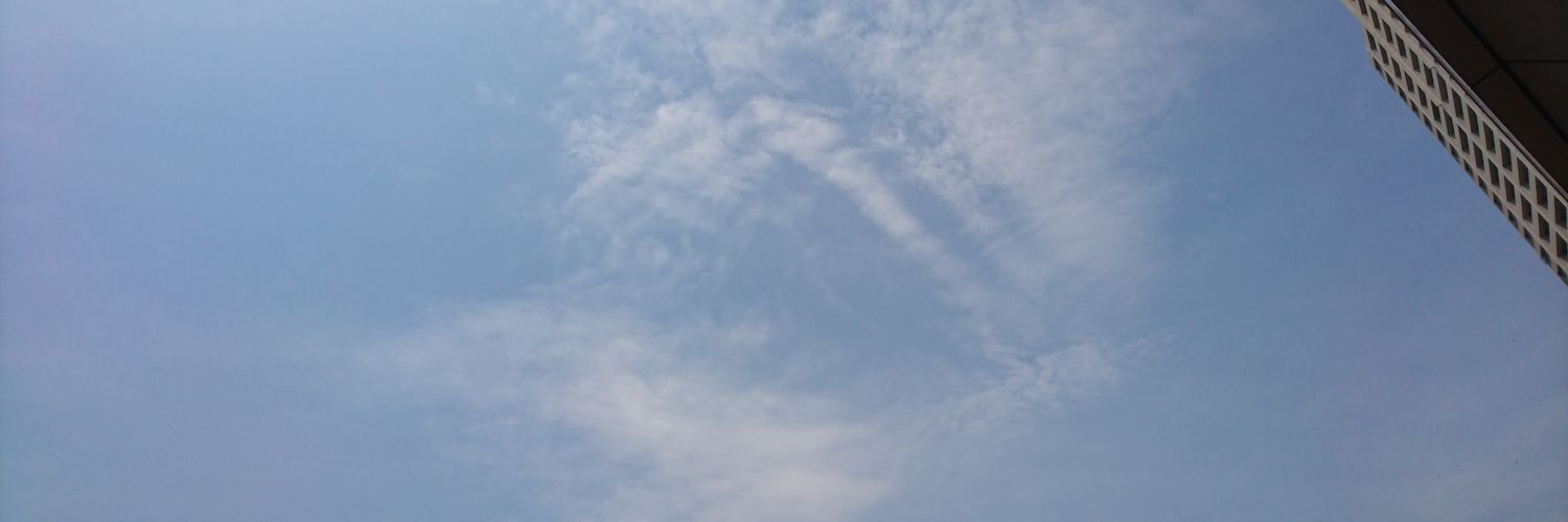 windmoondrop's profile banner image