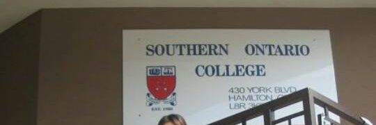 SOC Canada banner