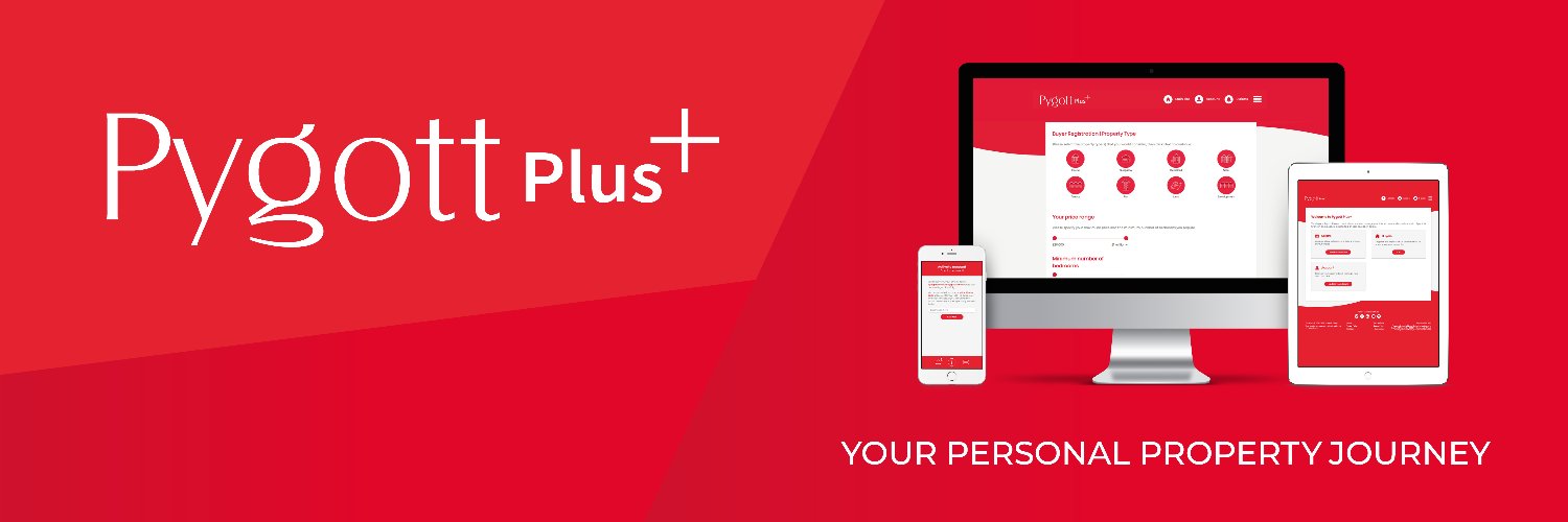 Pygott & Crone banner