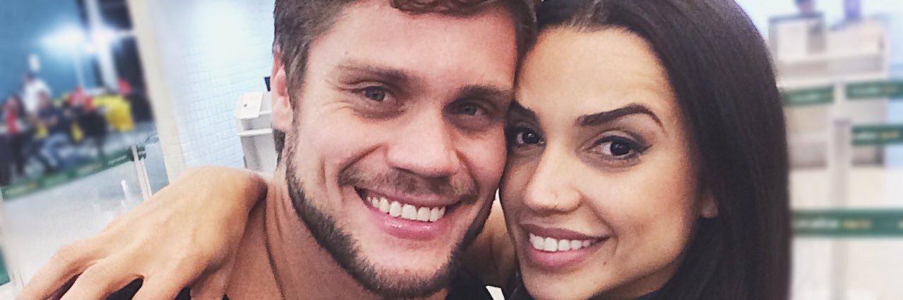 Juliana Brando banner