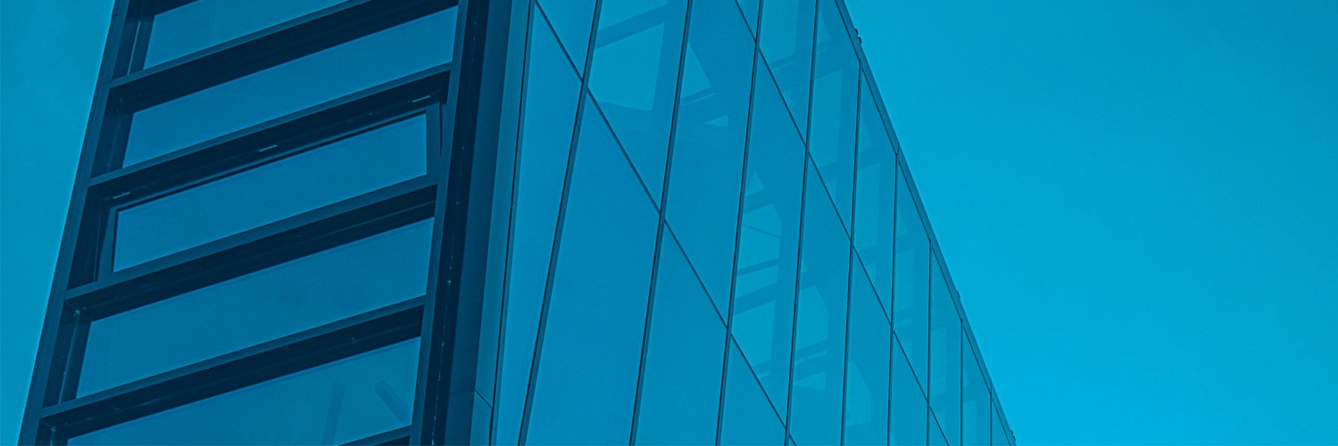 theBIMEngineers's profile banner image