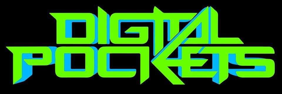 DigitalPockets's profile banner image